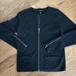 Elena Solano Sweater